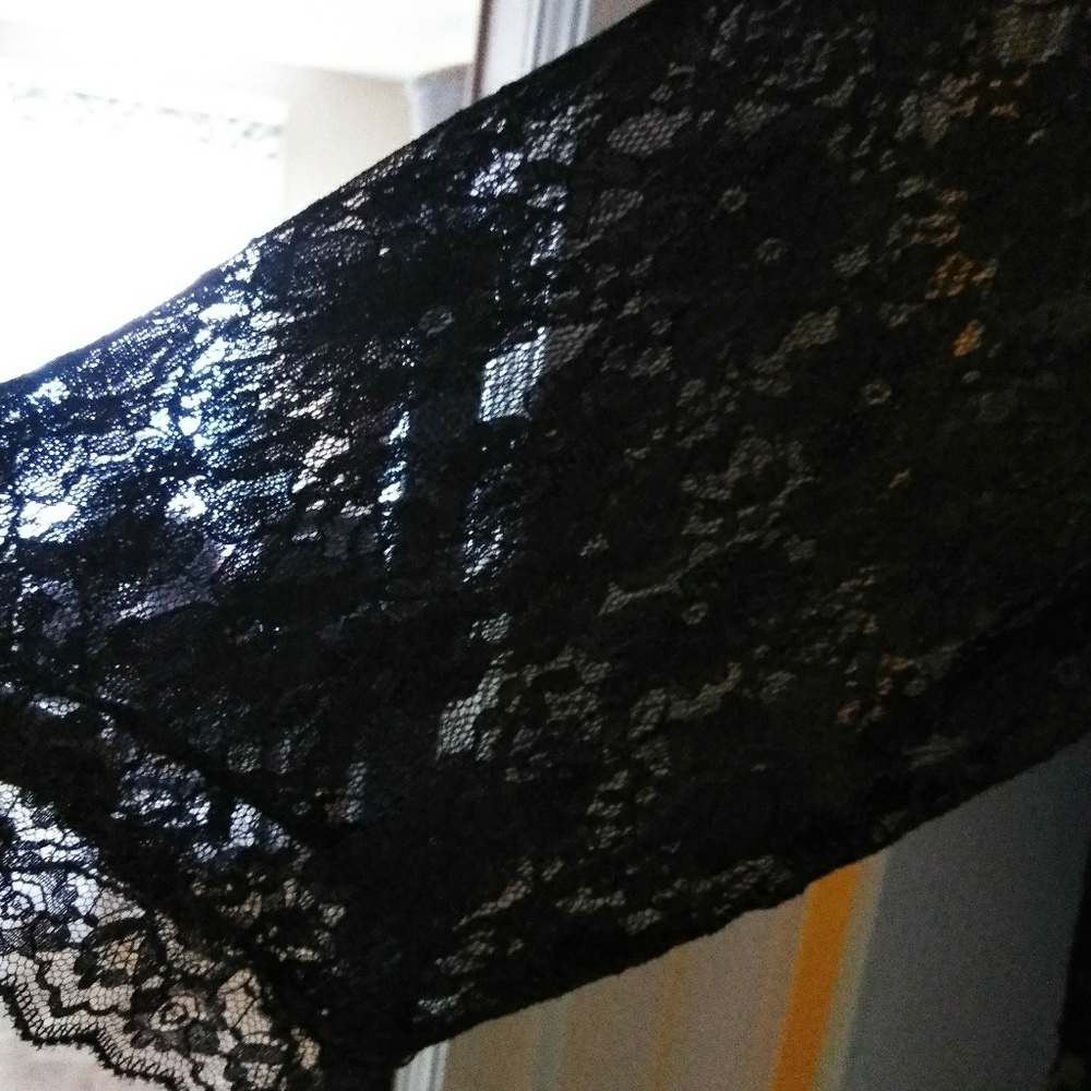 👁️👁️3 for $25 dress sale! - Picture 3 of 3